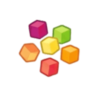 006