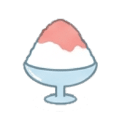 016