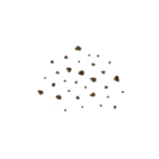 003