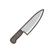 004