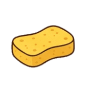006