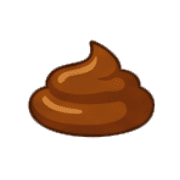 015