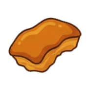 016