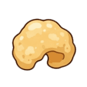 017