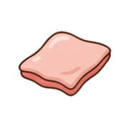 030