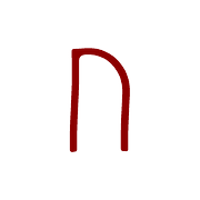 002