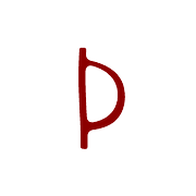 003