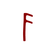 004