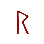 005