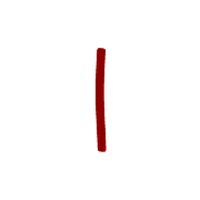 011