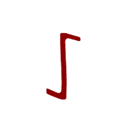 013