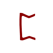 014
