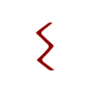 016