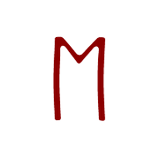 019