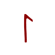021