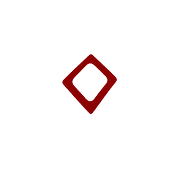 022