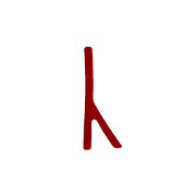 026