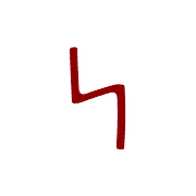 029