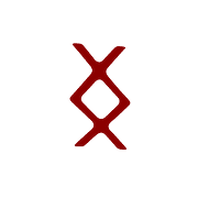 030