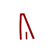 033