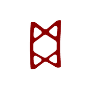 038