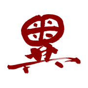 040