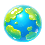 004