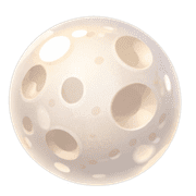 005