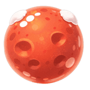006