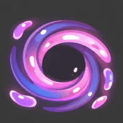 020