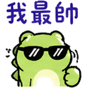006