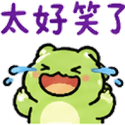 030