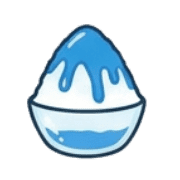 015