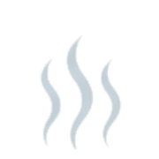 019