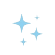 032