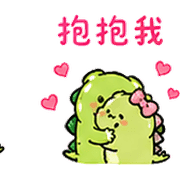 004