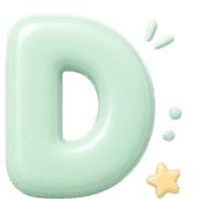 004