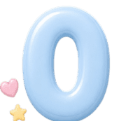 030