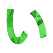 002