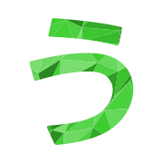 003