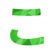 010
