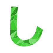 012