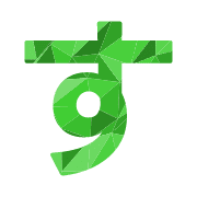 013