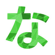 021