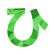 027
