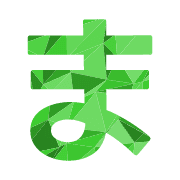 031
