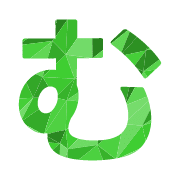 033