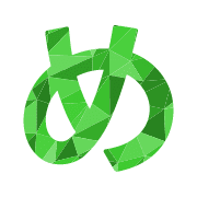 034