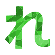 042