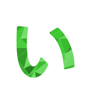 048